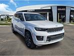 Used 2024 Jeep Grand Cherokee L Overland for sale #G60904A - photo 1