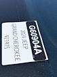 Used 2024 Jeep Grand Cherokee L Overland for sale #G60904A - photo 11