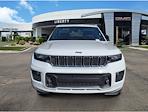Used 2024 Jeep Grand Cherokee L Overland for sale #G60904A - photo 2