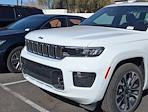 Used 2024 Jeep Grand Cherokee L Overland for sale #G60904A - photo 4
