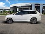 Used 2024 Jeep Grand Cherokee L Overland for sale #G60904A - photo 5