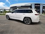 Used 2024 Jeep Grand Cherokee L Overland for sale #G60904A - photo 6