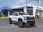 New 2026 GMC Canyon AT4X Crew Cab for sale #G60905 - photo 1
