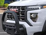 New 2026 GMC Canyon AT4X Crew Cab for sale #G60905 - photo 13