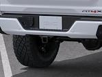 New 2026 GMC Canyon AT4X Crew Cab for sale #G60905 - photo 14
