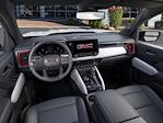 New 2026 GMC Canyon AT4X Crew Cab for sale #G60905 - photo 15