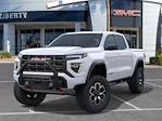 New 2026 GMC Canyon AT4X Crew Cab for sale #G60905 - photo 6