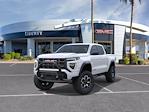 New 2026 GMC Canyon AT4X Crew Cab for sale #G60905 - photo 8