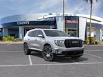 New 2026 GMC Acadia Denali Ultimate for sale #G60907 - photo 1
