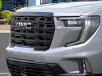 New 2026 GMC Acadia Denali Ultimate for sale #G60907 - photo 13