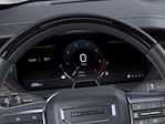 New 2026 GMC Acadia Denali Ultimate for sale #G60907 - photo 18
