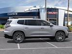 New 2026 GMC Acadia Denali Ultimate for sale #G60907 - photo 5