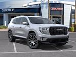 New 2026 GMC Acadia Denali Ultimate for sale #G60907 - photo 7