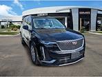 Used 2023 Cadillac XT6 Premium Luxury for sale #G60908A - photo 1
