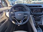Used 2023 Cadillac XT6 Premium Luxury for sale #G60908A - photo 10