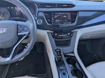Used 2023 Cadillac XT6 Premium Luxury for sale #G60908A - photo 11