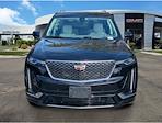 Used 2023 Cadillac XT6 Premium Luxury for sale #G60908A - photo 2