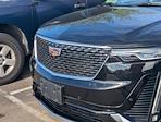 Used 2023 Cadillac XT6 Premium Luxury for sale #G60908A - photo 4