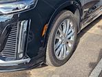 Used 2023 Cadillac XT6 Premium Luxury for sale #G60908A - photo 5