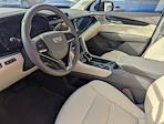 Used 2023 Cadillac XT6 Premium Luxury for sale #G60908A - photo 6