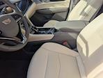 Used 2023 Cadillac XT6 Premium Luxury for sale #G60908A - photo 7