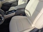 Used 2023 Cadillac XT6 Premium Luxury for sale #G60908A - photo 8