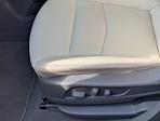Used 2023 Cadillac XT6 Premium Luxury for sale #G60908A - photo 9