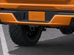 New 2026 GMC Canyon AT4 Crew Cab for sale #G60909 - photo 14