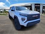 2026 GMC Canyon Crew Cab RWD Pickup for sale #G60909A - photo 1