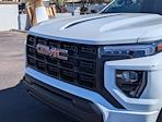 2026 GMC Canyon Crew Cab RWD Pickup for sale #G60909A - photo 4