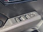 2026 GMC Canyon Crew Cab RWD Pickup for sale #G60909A - photo 7