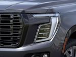 New 2026 GMC Yukon Denali Ultimate for sale #G60910 - photo 10