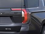 New 2026 GMC Yukon Denali Ultimate for sale #G60910 - photo 11