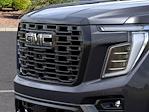 New 2026 GMC Yukon Denali Ultimate for sale #G60910 - photo 13