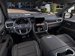 New 2026 GMC Yukon Denali Ultimate for sale #G60910 - photo 15