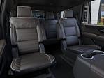 New 2026 GMC Yukon Denali Ultimate for sale #G60910 - photo 17