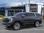 New 2026 GMC Yukon Denali Ultimate for sale #G60910 - photo 3