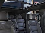 New 2026 GMC Yukon Denali Ultimate for sale #G60910 - photo 24