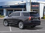 New 2026 GMC Yukon Denali Ultimate for sale #G60910 - photo 4