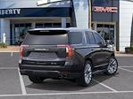 New 2026 GMC Yukon Denali Ultimate for sale #G60910 - photo 2