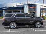 New 2026 GMC Yukon Denali Ultimate for sale #G60910 - photo 5