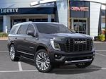 New 2026 GMC Yukon Denali Ultimate for sale #G60910 - photo 7