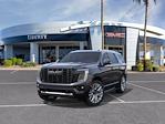New 2026 GMC Yukon Denali Ultimate for sale #G60910 - photo 8
