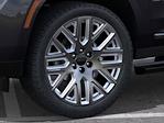 New 2026 GMC Yukon Denali Ultimate for sale #G60910 - photo 9