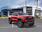 New 2026 GMC Canyon AT4X Crew Cab for sale #G60911 - photo 6
