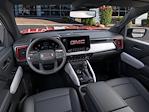 New 2026 GMC Canyon AT4X Crew Cab for sale #G60911 - photo 15