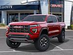 New 2026 GMC Canyon AT4X Crew Cab for sale #G60911 - photo 5