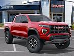 New 2026 GMC Canyon AT4X Crew Cab for sale #G60911 - photo 7