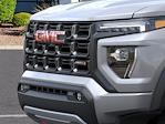 New 2026 GMC Canyon AT4 Crew Cab for sale #G60912 - photo 13