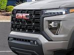 New 2026 GMC Canyon Elevation Crew Cab for sale #G60913 - photo 13